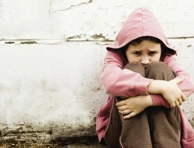 Κομοτηνή: Είχαν εγκαταλείψει το 9χρονο παιδί τους να περιπλανιέται μόνο στο δρόμο